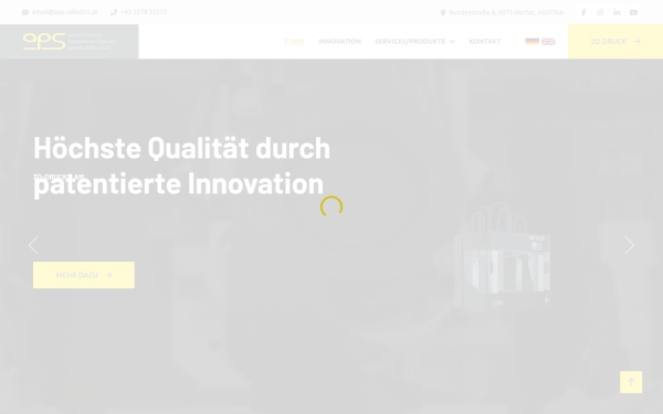 www.aps-robotics.at