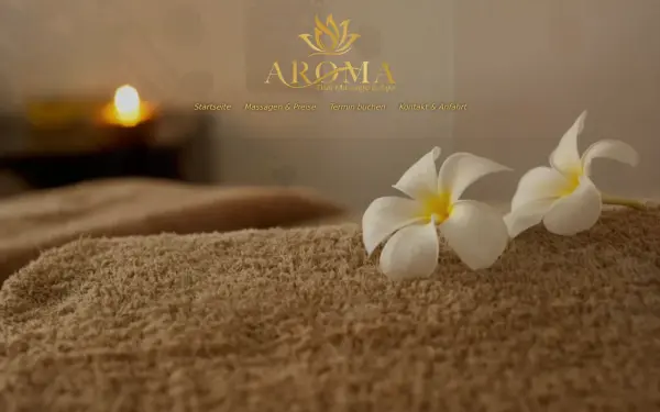 www.aroma-thai-massage.de
