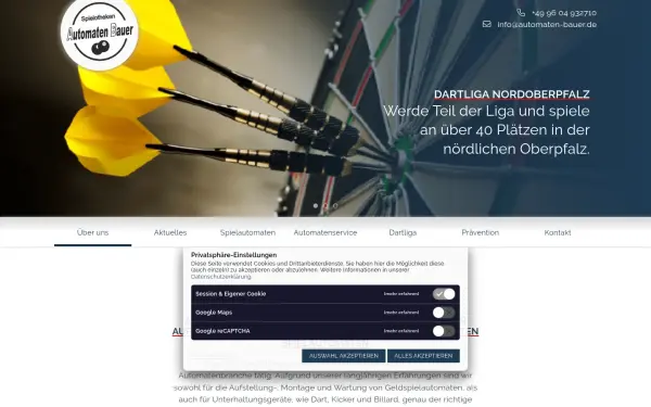 www.automaten-bauer.de