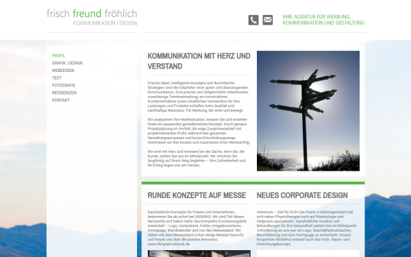 www.frisch-freund-froehlich.de