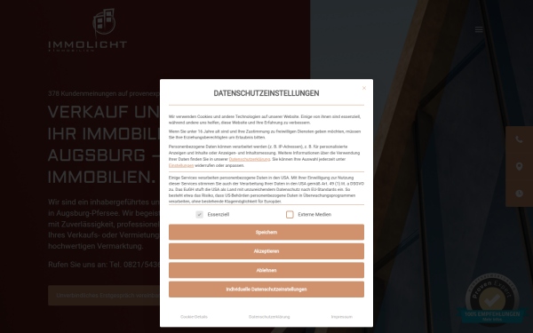www.immolicht.de