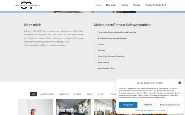 www.nagel-photodesign.de