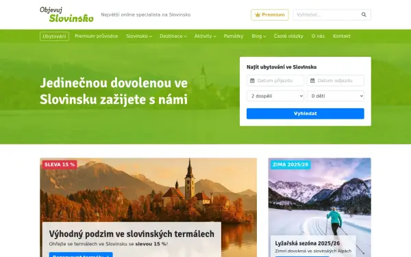 www.objevuj-slovinsko.cz