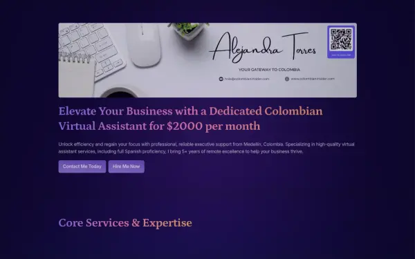 colombianinsider.com