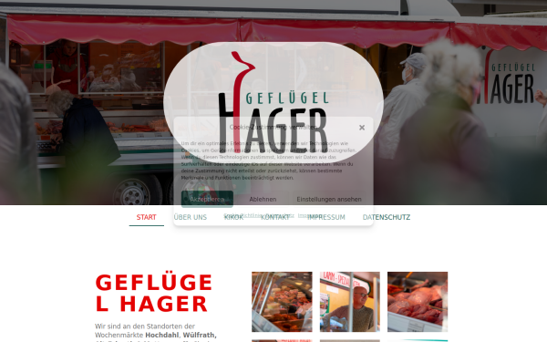 gefluegel-hager.de