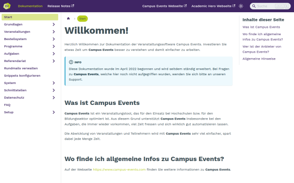 hilfe.campus-events.com