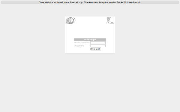 rauch-lawfirm.de