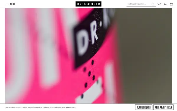 dr-koehler-wein.de