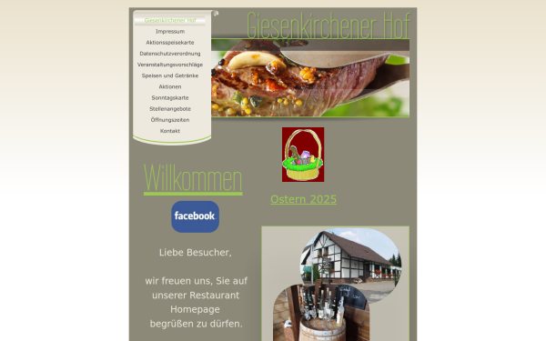giesenkirchener-hof.de