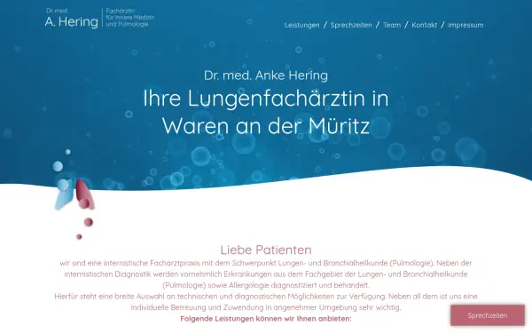 lungenarzt-waren.de