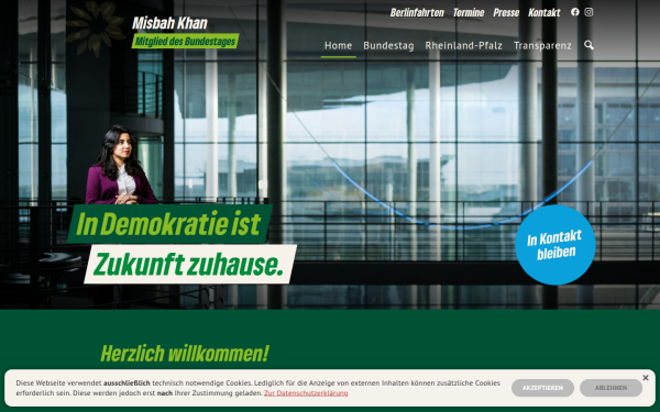 misbah-khan.de