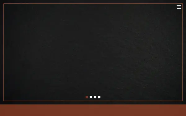 ratskeller-bernkastel.de