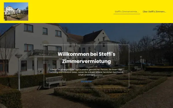 www.badepark-sbk.de