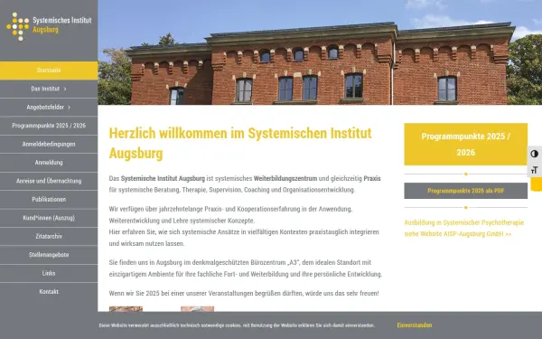 www.systemisches-institut.de