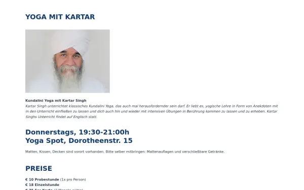 www.yoga-hamburg-winterhude.de
