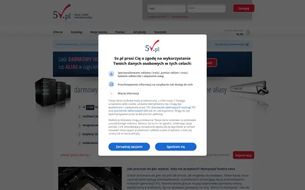 5v.pl