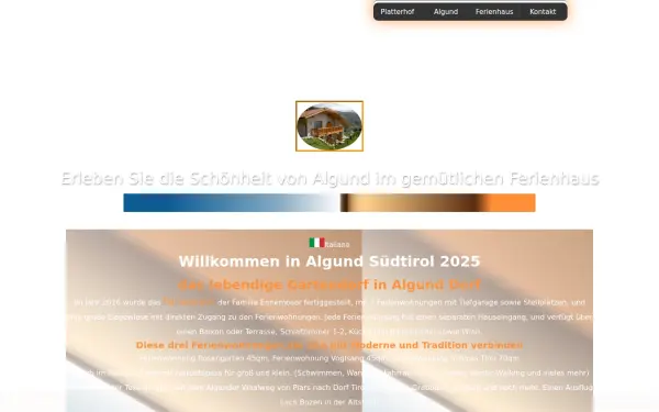 algund-zimmer.de