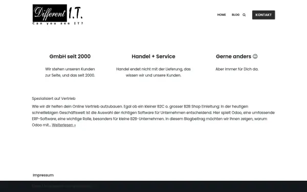 different-it.de