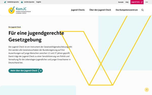 jugend-check.de