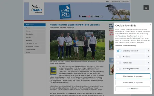 www.nabu-suedbaden.de