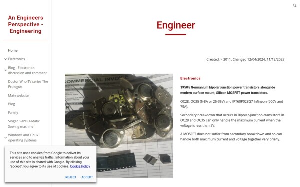 engineering.andrew-lohmann.me.uk
