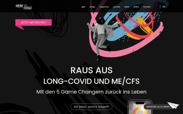 here-and-now-app.de