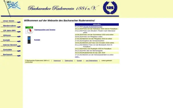 www.brv1884.de