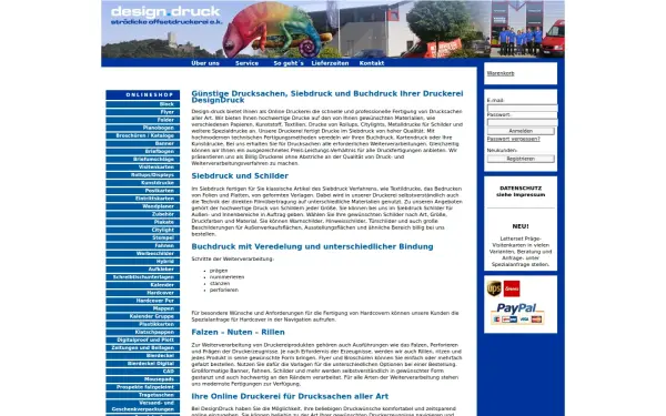 www.designdruck.de