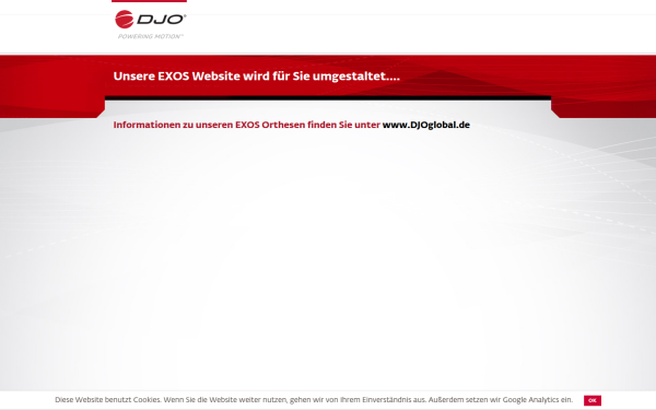www.exos-orthesen.de