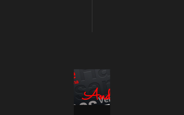 www.andraschko.net
