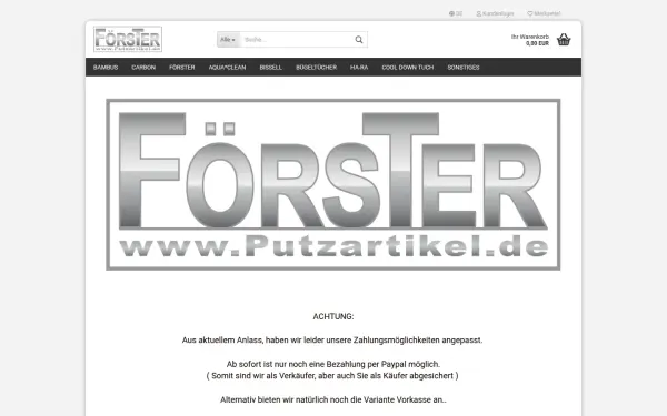 www.putzartikel.de