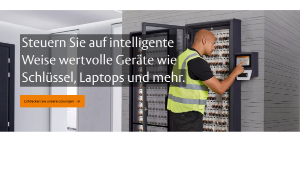 www.traka.com