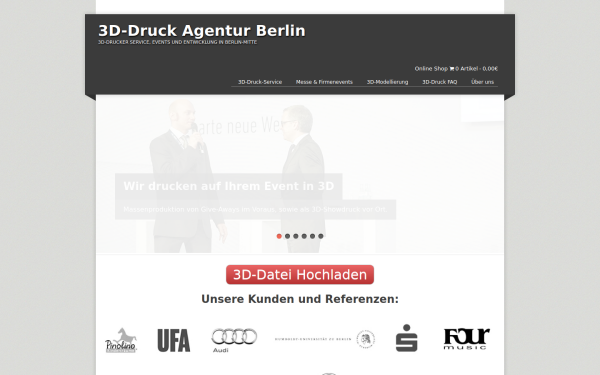 3d-druck-shop.youin3d.com