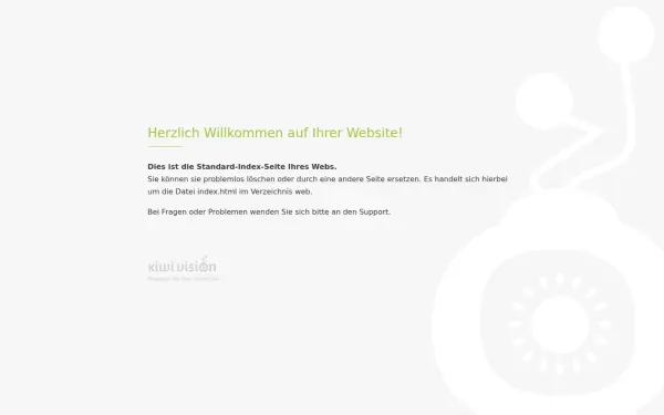 allnetphone.de