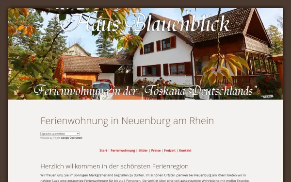 haus-blauenblick.de