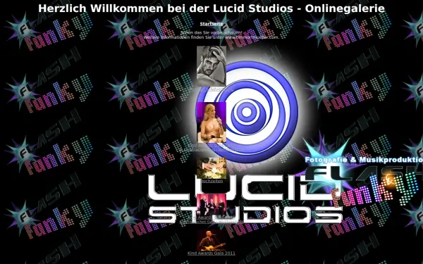 lucid-studios-galerie.de