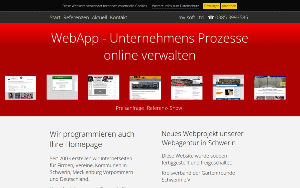 www.mv-soft.de