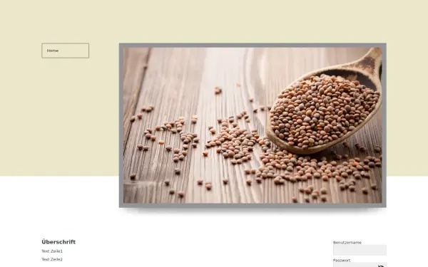 anleine.de