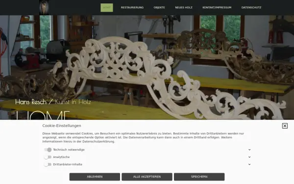 hans-resch.de