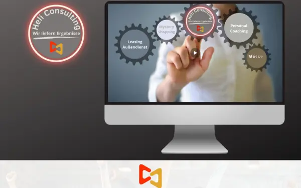 heli-consulting.de