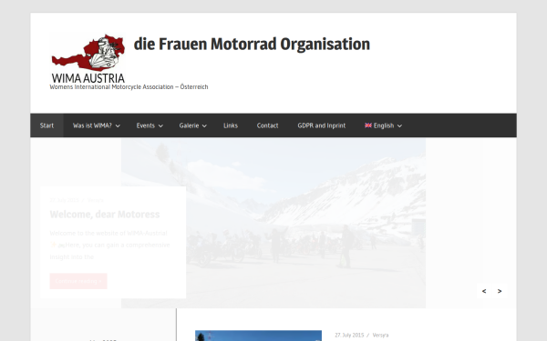 wima-austria.org