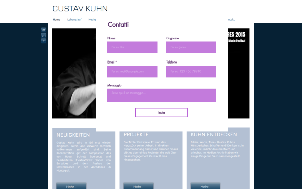 www.gustavkuhn.at