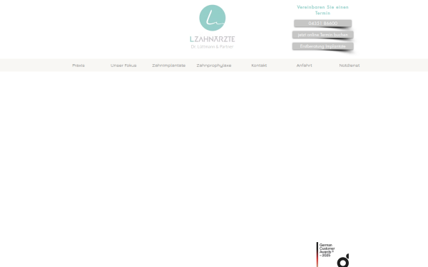 www.lq8.de