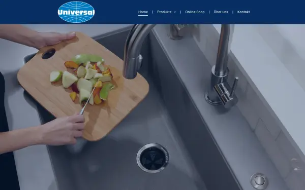 www.universal-handelsagentur.com