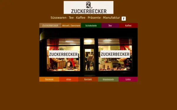 meine-wunschschokolade.de