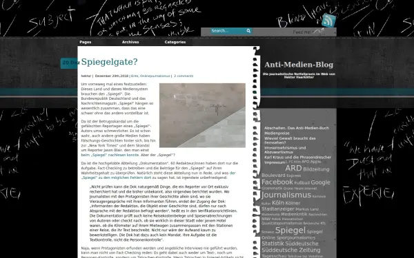 www.antimedien.de