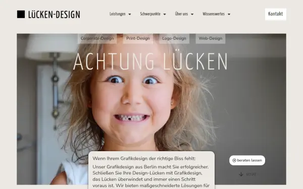 www.luecken-design.de