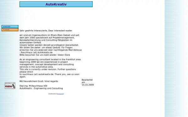 autokreativ.de