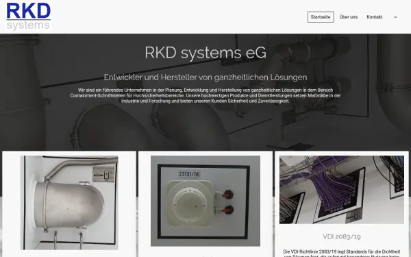 www.rkd-systems.de