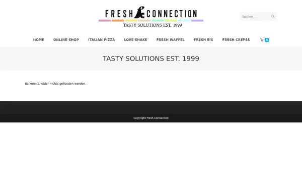 freshconnection.de